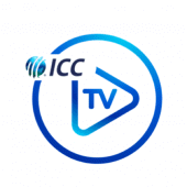 ICC.tv Apk