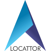 Locattor Apk