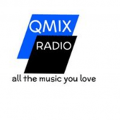 QMIX Radio Apk