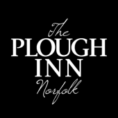 Plough Inn Apk