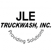 Net Check In - JLE TruckWash Apk