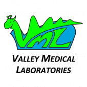 Net Check In - Valley Medical  Apk