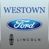 Net Check In - Westown Ford Apk