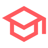 Pick My College (TNEA 2021) Apk