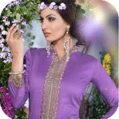 Salwar Kameez Designs Apk