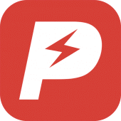 Pinjam Lite Apk