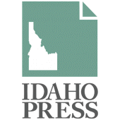 Idaho Press Apk