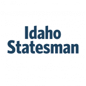 Idaho Statesman - Boise News Apk