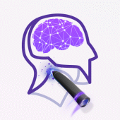 Clever: Brain Training Apk