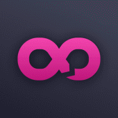 Loopad - Music & Beat Maker Apk