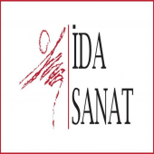 İDA Sanat Apk