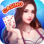 Domino QQ Apk