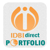 IDBI Direct Portfoilo Apk