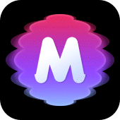 MVmaker - Music Video Maker Apk