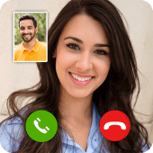 Video Call Advice And Video Chat Apk