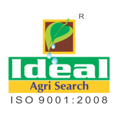 Ideal Agri Apk