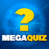 Quiz do Milhão APK for Android Download