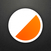 Control Orienteering Analysis Apk