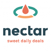 Nectar - Meal Specials Apk