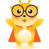 iDeerKids - English for Kids Apk