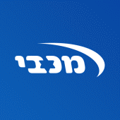 מכבי שירותי בריאות Apk