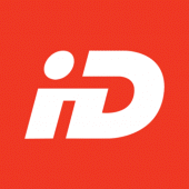 IDexpress Apk