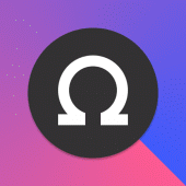 OmegaBoot - A toolkit for Kahoot  APKs  APK  Download