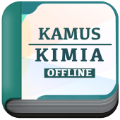 Kamus Kimia Offline Lengkap Apk