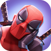 Idle RPG: Heroes Legend Apk