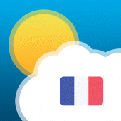 France Weather Apk