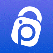 IDrive Photo Backup Apk