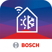 Bosch EasyAir Apk