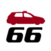 Taxi66 Apk