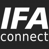 IFA connect Apk