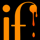 iFonts - highlights cover, fon Apk