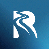 Rivermark Mobile Apk