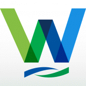 WESTconsin Credit Union Apk