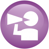 IFS Notify Me 7.5 Apk