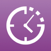 IFS Time Tracker 9 Apk