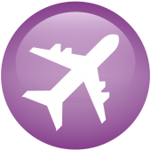 IFS Trip Tracker Apk