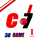 cricket-7 smash Apk