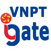 VNPT-iGate Apk