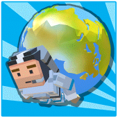 Bigbang.io Apk