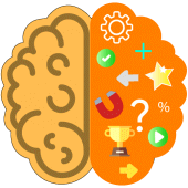 Brain Twist Apk