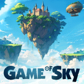 Game of Sky Apk