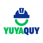 YUYAQUY Apk