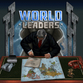 World Leaders Apk