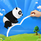 Brainy Panda Apk