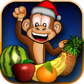 Fruited Xmas Apk