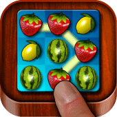 Swiped Fruits Apk